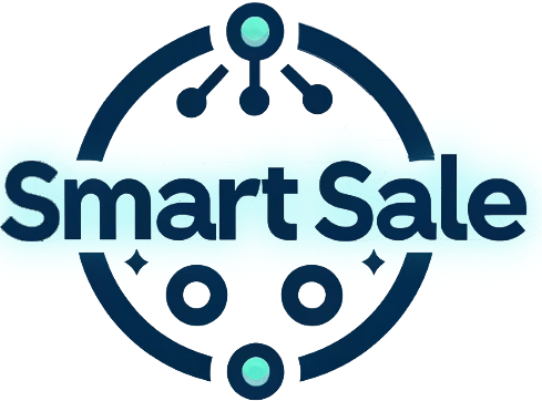 Smart Sale